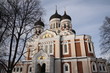 Tallinn