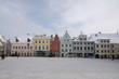 Tallinn