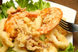 fritto misto