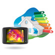 camera thermique pour bilan énergétique des habitattions camera thermique pour bilan énergétique des habitattions