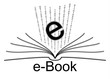 ebook