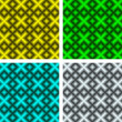 bright background seamless