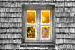 Foto: Weihnachtliche Vorfreude Weihnachtliche Vorfreude