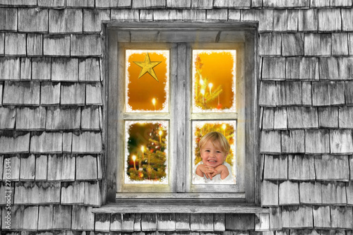 Photo: Weihnachtliche Vorfreude Weihnachtliche Vorfreude