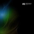 abstract background abstract background