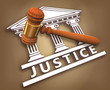 justice + mazo justice + mazo