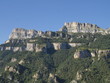 Parque Nacional de Ordesa en los Pirineos Parque Nacional de Ordesa en los Pirineos