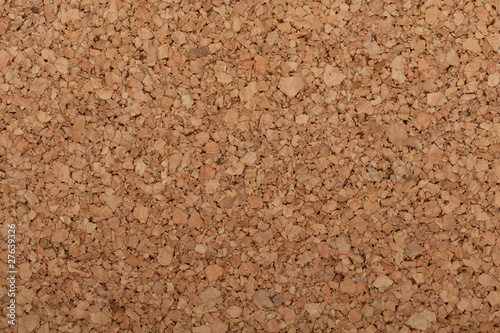 Foto: Hintergrund Kork Hintergrund Kork