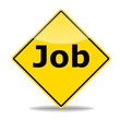job