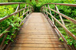Boardwalk