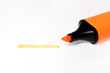 Foto: Textmarker Blankovorlage Textmarker Blankovorlage