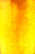 Close up of beer