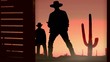 FarWest012
