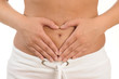 Bauch