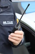 Polizei Police Polizei Police
