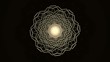 Kaleidoscope030
