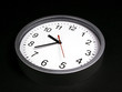 Uhr