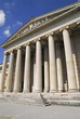 Glyptothek