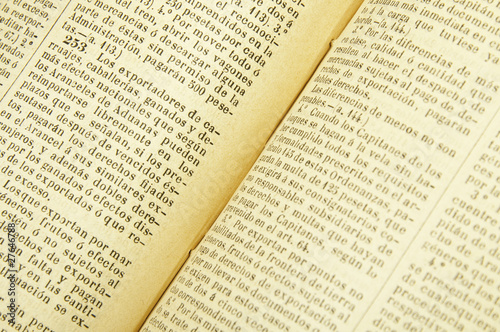 Photo: Libro Libro