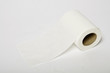 Papel higiénico