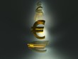 Das Eurosymbol