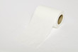 Papel higiénico