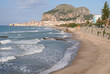 Cefalù en Sicile