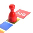 job job