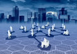 Business Network
