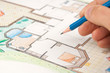 Home designer