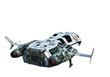 spaceship going home white background spaceship going home white background