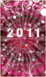 2011
