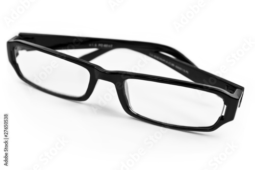 Foto: Brille Brille