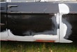 Auto Reparatur
