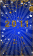 2011