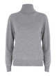 sweater, isolated on a white background. sweater, isolated on a white background.