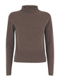 sweater, isolated on a white background. sweater, isolated on a white background.