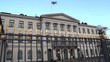 Presidential Palace of Helsinki