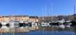 Saint-Tropez