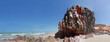 Jericoacoara