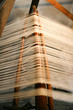 Textile Loom