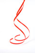Ribbon 1
