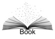 page book