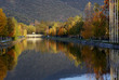 Parc Olimpic del Segre