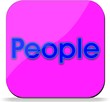 bouton people