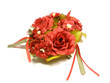 christmas wreath
