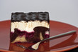 Dessert