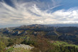 montañas