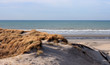 BAIE DE SOMME