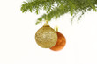 palle di natale 10
